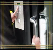 Super Locksmith Services New Canaan, CT 203-893-4218 Super Locksmith Services New Canaan, CT 203-893-4218 - about2