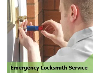 Super Locksmith Services New Canaan, CT 203-893-4218 Super Locksmith Services New Canaan, CT 203-893-4218