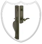 logo-image logo-image - handale-set-3