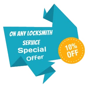 Super Locksmith Services New Canaan, CT 203-893-4218 Super Locksmith Services New Canaan, CT 203-893-4218 - sb-offer